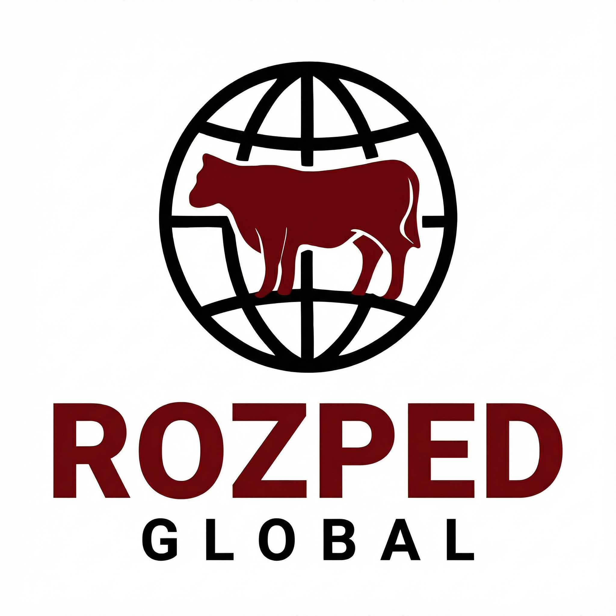 ROZPED GLOBAL